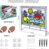 Football Games for Kids with Bracket -Sports & Outdoor Play ...