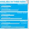 Lock-it Block-it Regular 4 Device Home Security Window Lock ...