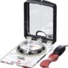 SUUNTO MC-2 Compass: Top-of-The-line Compass for Professiona...