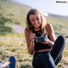 4Patriots Freeze-Dried White Rice #10 Can: Survival Rice Des...