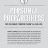 Survival Ready: Life-saving skills and expert advice for sur...