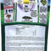 Sherwood Pet Health Rabbit Emergency kit and Bulk Recovery F...