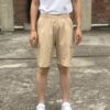 Boys Youth Cargo Shorts Quick Dry Athletic Shorts with Zippe...