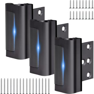 Door Safety Locks for Toddlers, Home Security Door Lock, Chi...