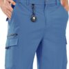 NORTHYARD Men's Hiking Cargo Shorts 9" Casual Golf Lightweig...