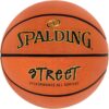 Spalding Street Performance All Surface Outdoor Basketballs ...