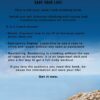Emergency Roping and Bouldering: Survival Roping, Rock-Climb...
