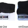 Warm Fleece Balaclava Ski Bike Full Face Mask Neck Warmer Wi...