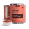 Nutrient Survival Essentials Powdered Vitamin Potato (30 Ser...