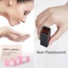 Classycoo Compressed Towel 200 PCS Mini Tablets Disposable P...