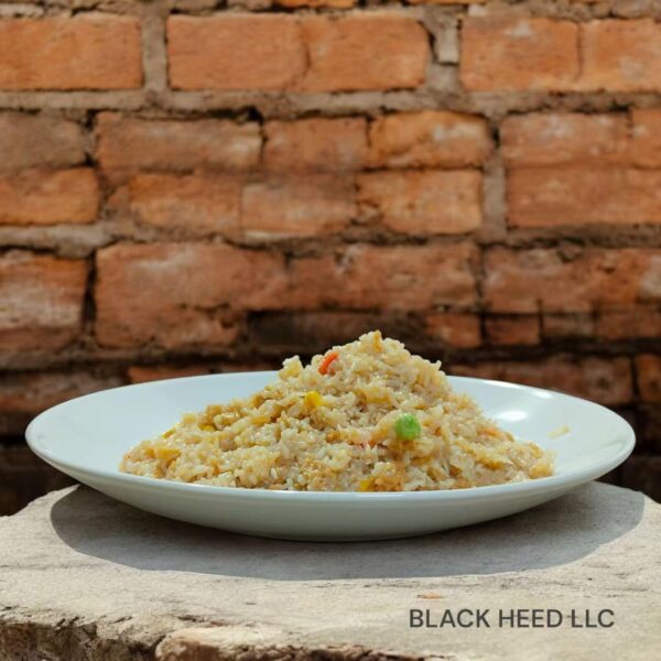 10 year shelf life！BH-500 Emergency Food/Survival food/MRE/C...