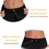 Women's Quick Dry Hiking Pants-Lightweight Water Resistant E...