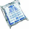 Life Gear - LG329 Emergency Food, Water & Thermal blanket fo...