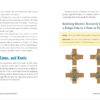 Wilderness Survival Guide: Practical Skills for the Outdoor ...