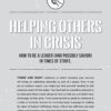 Survival Ready: Life-saving skills and expert advice for sur...