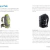 Wilderness Survival Guide: Practical Skills for the Outdoor ...