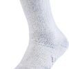 JPP 2Pairs 100% Merino Wool Warm Winter Socks, Ultra-Thick I...