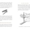 Wild Wisdom: Primal Skills to Survive in Nature