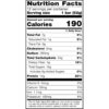 RXBAR Protein Bars, Protein Snack, Snack Bars, Vanilla Almon...