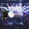 5 Pack Stage Light Safety Cable Stainless Steel Security Wir...