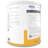 Augason Farms Freeze Dried Precooked Beef Steak Dices Can, E...