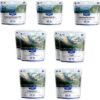 Backpacker's Pantry 3 Day Emergency Survival Kit