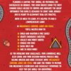 Wilderness Survival Guide for Teens: How to Build a Fire, Pe...