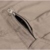 Tactical Work Shorts for Men Outdoor Casual Military Combat ...