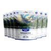 Backpacker's Pantry Kathmandu Curry - Freeze Dried Backpacki...