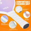 Portable Paddle Sport with Net - Indoor & Outdoor and Backya...