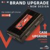 VEITORLD Gifts for Men Him Husband Dad Fathers Day - Surviva...
