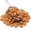 SOS Food Lab Emergency Dog Food Ration (40 Oz) - Pet Food Co...
