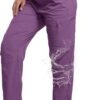 WENRONSTA Women's Hiking Cargo Pants Lightweight Quick Dry W...