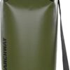 MARCHWAY Floating Waterproof Dry Bag Backpack 5L/10L/20L/30L...
