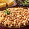 Legacy Food Storage 3 Day Kit, Emergency Food Supply, 4 Entr...
