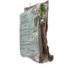 2026 Inspection Dated MRE Case – Authentic Military MRE Rand...