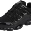 Steel Toe Work Shoes for Men Women Safety Composite Toe Snea...
