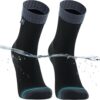 DexShell Waterproof Socks for Men & Women, Essential for Hik...