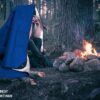Heavy Duty Survival Blanket -Multifunctional Reflective Tarp...