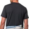 Nathan Peak Hydration Waist Pack with Storage Area & Run Fla...