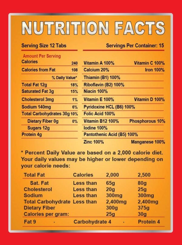 Astronaut Food MRE Food Ration Meals Ready to eat Hurricane ...