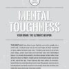 Survival Ready: Life-saving skills and expert advice for sur...