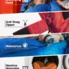 MalloMe Sleeping Bags for Adults Cold Weather & Warm - Backp...