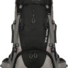 70L Camping Hiking Backpack with Rain Cover Waterproof Backp...