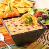 Legacy Food Storage 3 Day Kit, Emergency Food Supply, 4 Entr...