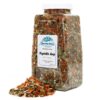 Harmony House Premium Vegetable Soup Mix - Dehydrated Vegeta...