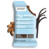 RXBAR Protein Bars, Protein Snack, Snack Bars, Vanilla Almon...