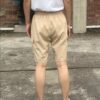Boys Youth Cargo Shorts Quick Dry Athletic Shorts with Zippe...