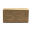 New FRENCH MRE Army Ration Meal Ready To Eat Emergency Food ...
