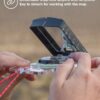 SUUNTO MC-2 Compass: Top-of-The-line Compass for Professiona...